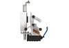 Magdrill Eagle Magnetbormaskin